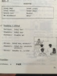 detail učebnice češtiny v číně